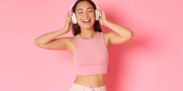 بعض القصص القصيرة عن الأشخاص الذين خضعوا لعملية إنقاص الوزن في إيران