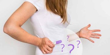 زيادة فرص الخصوبة للنساء