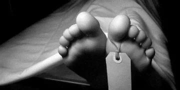 ما هو معدل الوفيات بسبب عملية تحويل مسار المعدة؟