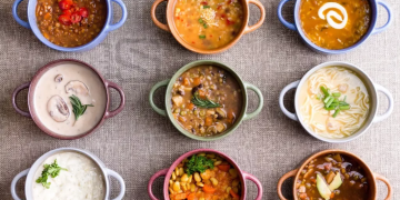 دليل الاستعداد لعملية تحويل مسار المعدة في إيران (أهم الإجراءات)