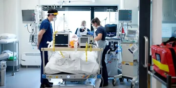 قائمة أفضل المستشفيات الخاصة في إيران لإجراء عمليات تكميم المعدة