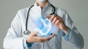 عمليات السمنة في إيران