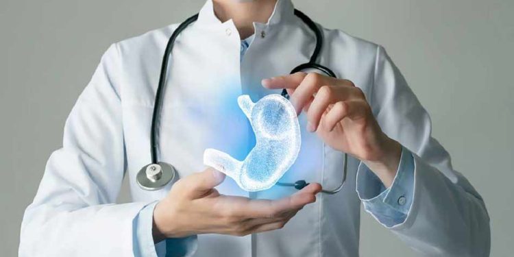 عمليات السمنة في إيران